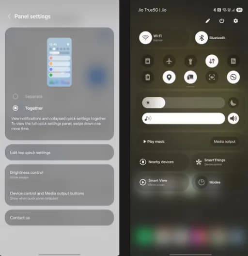 Screenshot 2025-05-06 103322.png