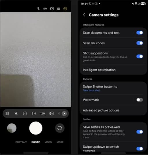 Screenshot 2025-05-14 213152.png