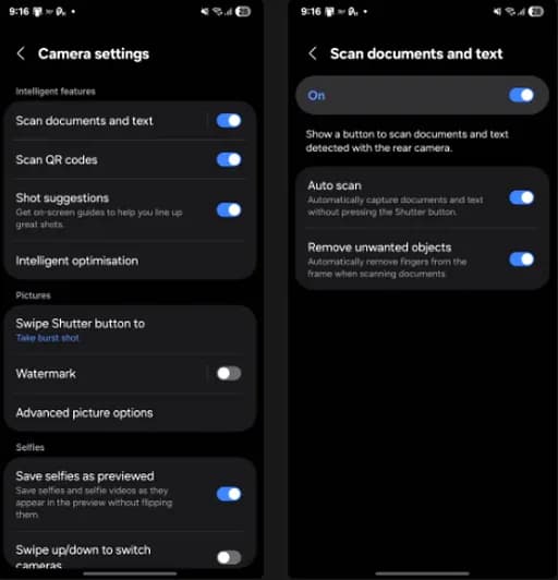 Screenshot 2025-08-13 170654.png