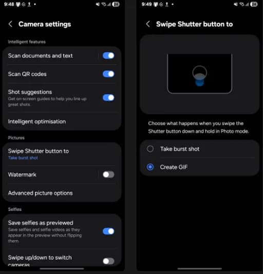 Screenshot 2025-08-13 170737.png