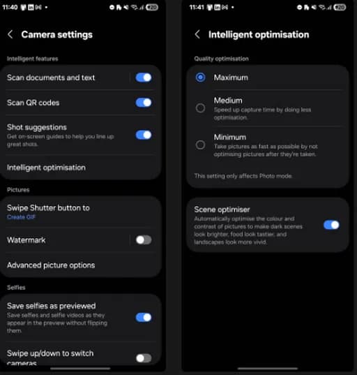 Screenshot 2025-08-13 170817.png