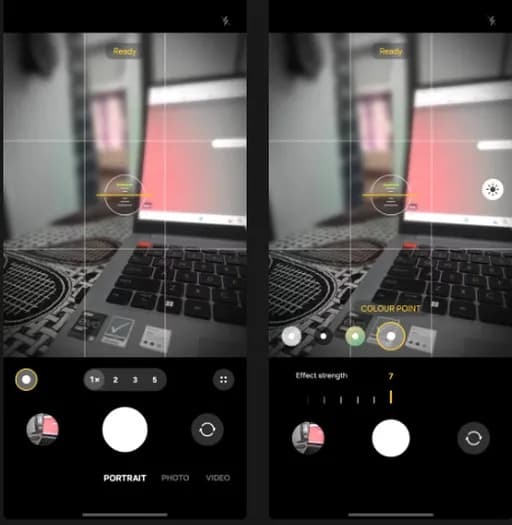 Screenshot 2025-08-13 170903.png