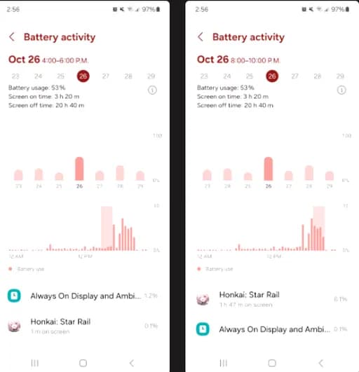 Screenshot 2025-09-04 144008.png