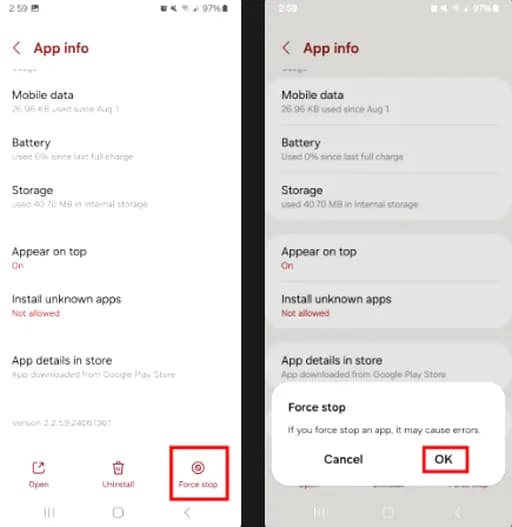 Screenshot 2025-09-04 145301.png