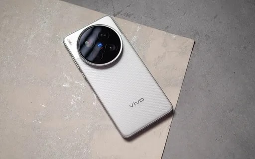 ویوو X300 اولترا سال آینده میلادی عرضه میشود