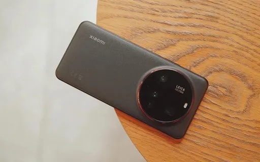 پرچمدار پرمیوم شیائومی همراه با دو میانرده این برند عرضه میشود