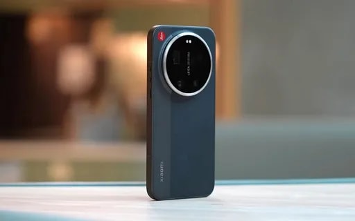 به زودی یک مدل جدید از سری شیائومی 17 عرضه خواهد شد