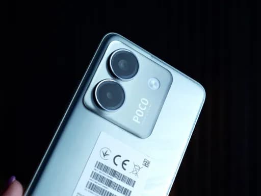 نقد و بررسی گوشی موبایل شیائومی پوکو M7 پرو؛ خوشقیمت و کارآمد