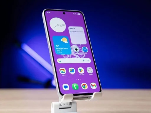 ۱۰ هدیه مناسب روز مادر برای هر بودجه و سلیقهای