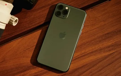 آیفون 11 پرو از امروز یک محصول «قدیمی» به شمار میرود!