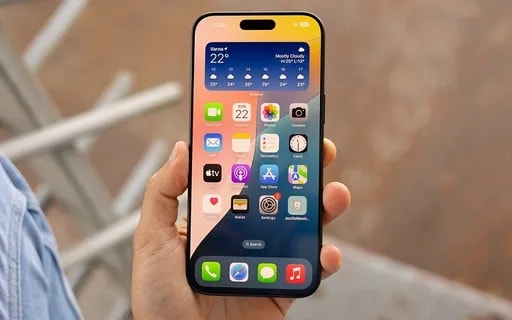 سال آینده شاهد عرضه متفاوتترین آیفونهای تاریخ خواهیم بود!