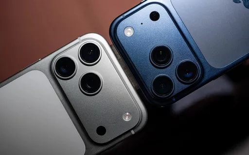 آیا اپل قیمت سری آیفون 18 را افزایش میدهد؟ پاسخ یک تحلیلگر را بخوانید