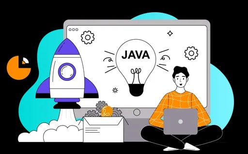 استخدام گسترده برنامهنویسان جاوا در ایران؛ چرا هنوز این زبان پادشاهی میکند؟