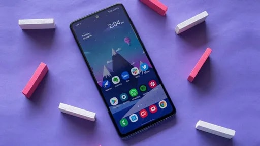 خرید گوشی قسطی برای کارمندان آموزش و پرورش