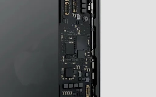 تاثیر افزایش قیمت حافظه رم روی محصولات اپل چیست؟