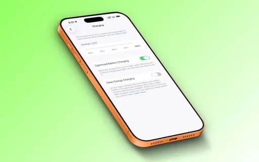 افت ناگهانی باتری آیفون 17؛ پشتپرده یک مشکل تازه