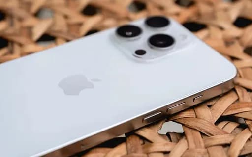 ۵ کاربرد شگفتانگیز اکشن باتن آیفون که حتما باید امتحان کنید