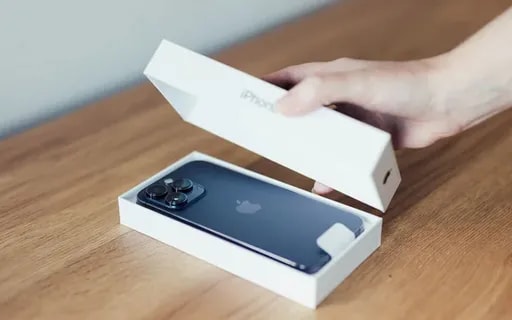 ۵ نشانه مهم برای تعویض فوری گوشی