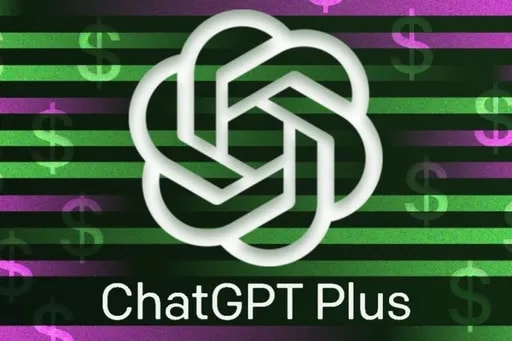 خرید اکانت چت جی پی تی پلاس با بهترین قیمت و تحویل آنی