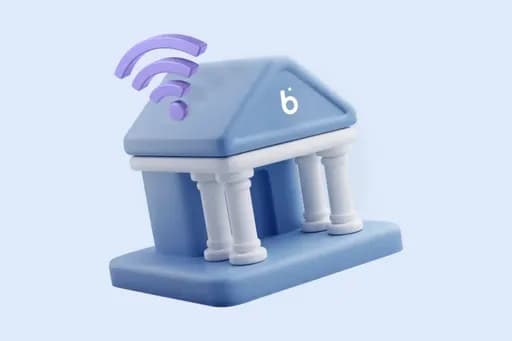 معرفی نسخه iOS بلوبانک برای گوشیهای آیفون