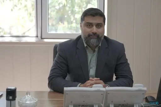 رکود سنگین در بازار تلفن همراه، مردم توان خرید اقساطی را هم از دست دادهاند