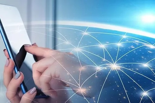 راهنمای کاربردی تنظیمات اینترنت همراه اول