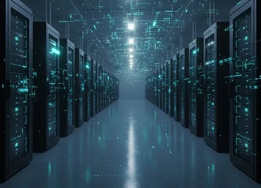 آموزش جامع VMware vSphere 8؛ راهنمای تخصصی نصب، پیکربندی و مدیریت دیتاسنتر