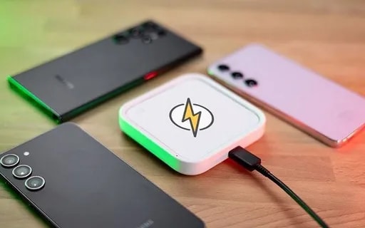 این قابلیت مهم سرانجام به سری گلکسی S26 اضافه خواهد شد