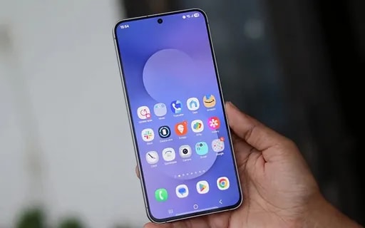 گلکسی S26 FE و گلکسی A57 یک ویژگی مشترک خواهند داشت!