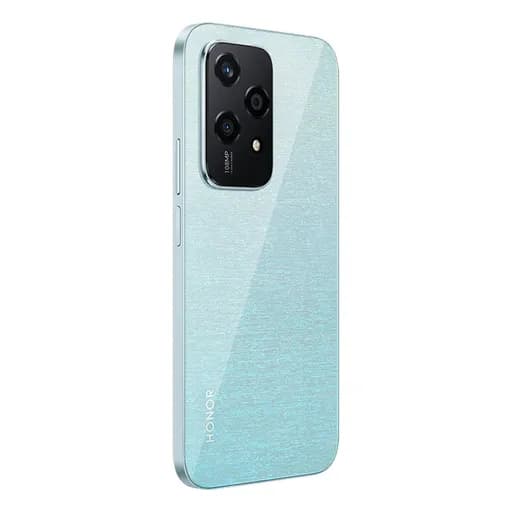 آنر 200 لایت 5G ظرفیت 256GB و رم 12GB-2
