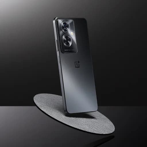 وانپلاس نورد N30 SE ظرفیت 128GB و رم 4GB-2