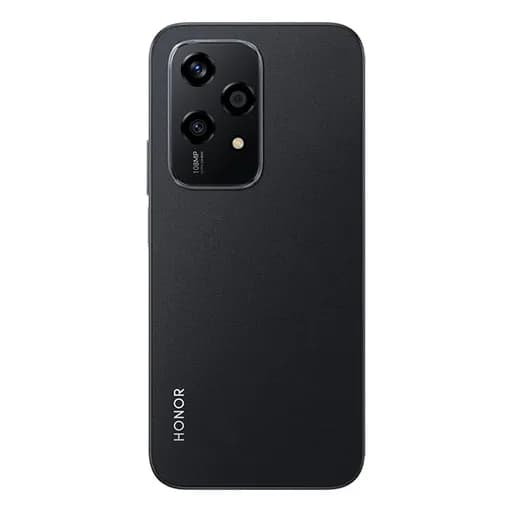 آنر 200 لایت 5G ظرفیت 256GB و رم 12GB-6