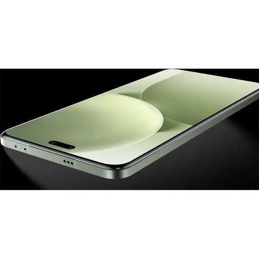 شیائومی 14 Civi ظرفیت 512GB و رم 12GB-2