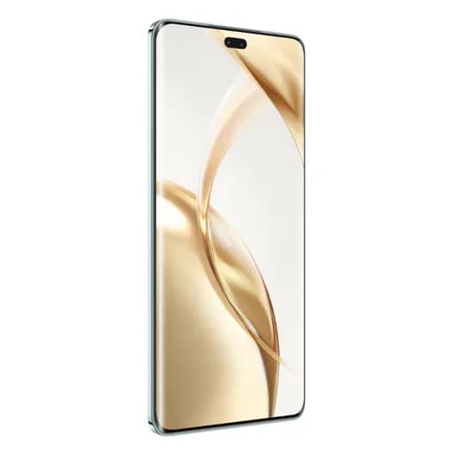آنر 200 پرو ظرفیت 1TB و رم 16GB-3
