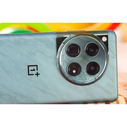 وانپلاس 12 ظرفیت 256GB و رم 16GB-4