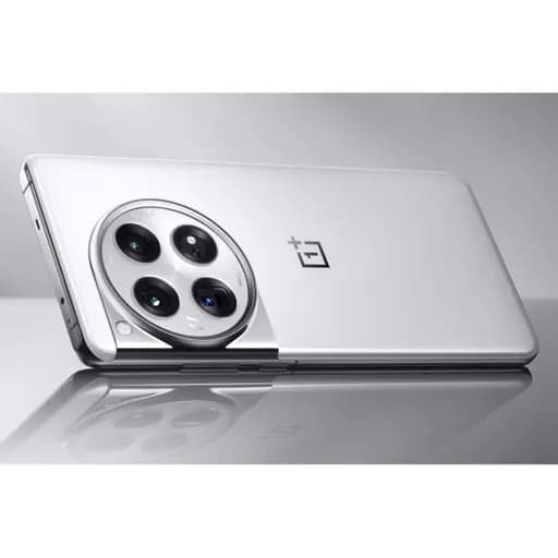 وانپلاس 12 ظرفیت 1TB و رم 24GB-1