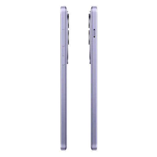 وانپلاس Ace 3V ظرفیت 512GB و رم 16GB-3