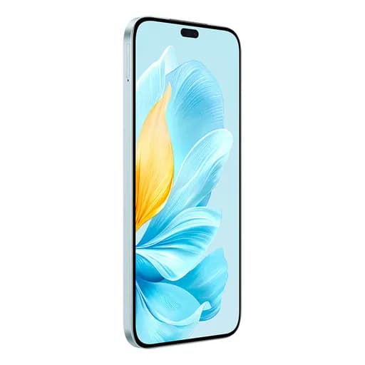 آنر 200 لایت 5G ظرفیت 256GB و رم 12GB-3