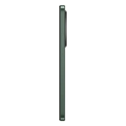 گوشی شیائومی ردمی A3 پک گلوبال ظرفیت 128GB و رم 4GB-3