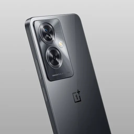 وانپلاس نورد N30 SE ظرفیت 128GB و رم 4GB-1