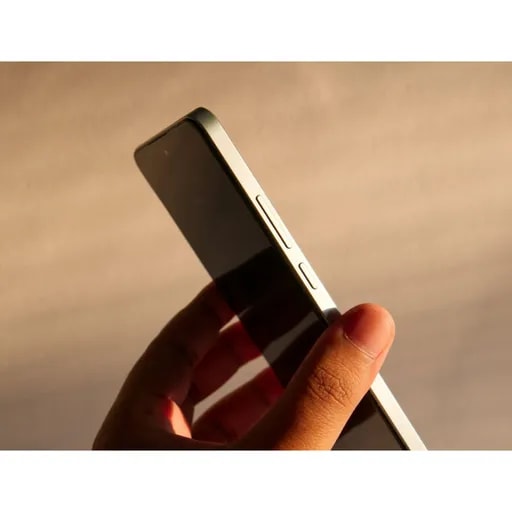 وانپلاس نورد CE4 ظرفیت 128GB و رم 8GB-6