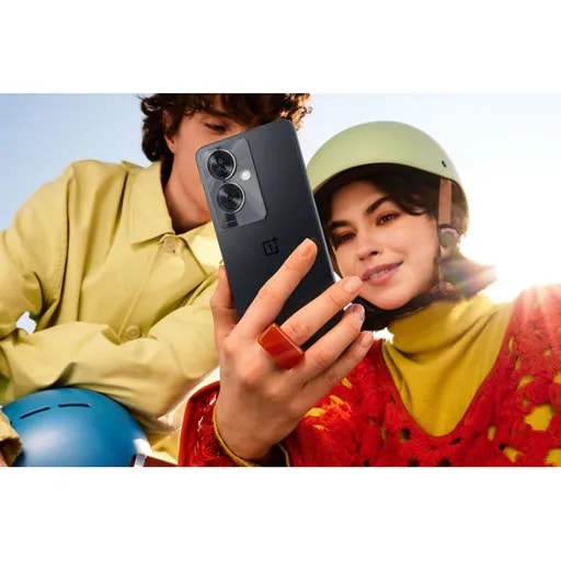 وانپلاس نورد N30 SE ظرفیت 128GB و رم 4GB-3