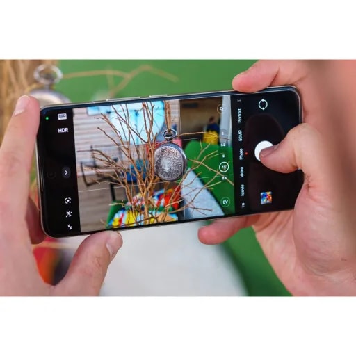 شیائومی 14 اولترا ظرفیت 1TB رم 16GB-7