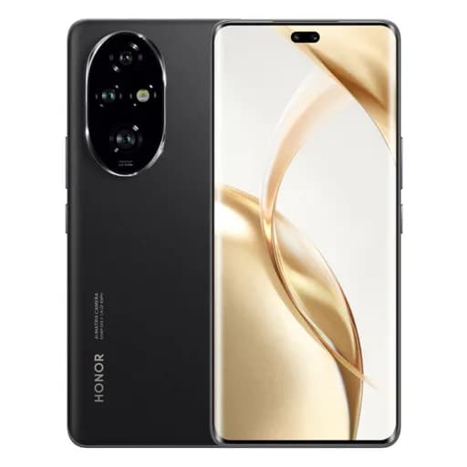 آنر 200 پرو ظرفیت 1TB و رم 16GB-5