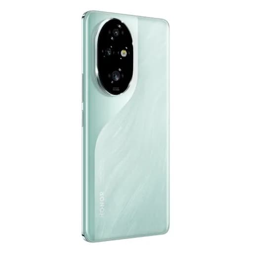 آنر 200 پرو ظرفیت 1TB و رم 16GB-2