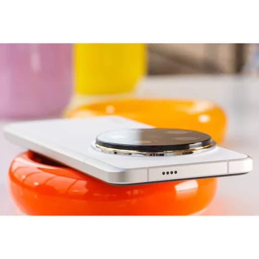 شیائومی 14 اولترا ظرفیت 1TB رم 16GB-3