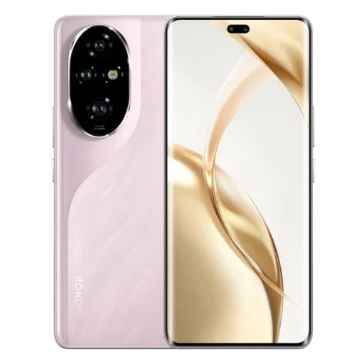 آنر 200 پرو ظرفیت 1TB و رم 16GB-6