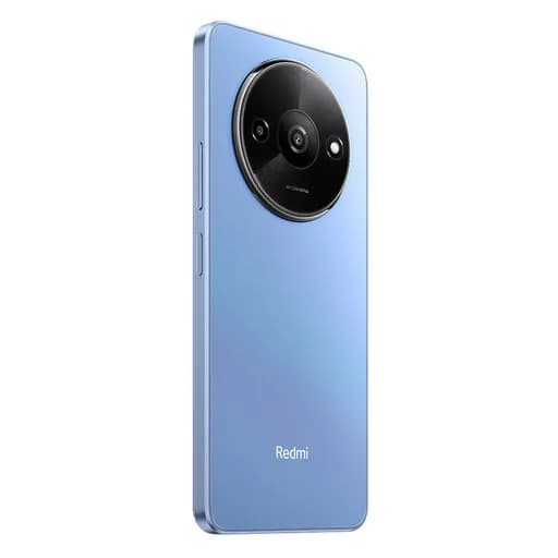 گوشی شیائومی ردمی A3 پک گلوبال ظرفیت 128GB و رم 4GB-1