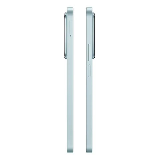 آنر 200 لایت 5G ظرفیت 256GB و رم 8GB-4