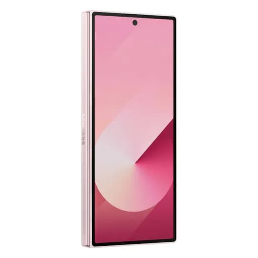 سامسونگ گلکسی زد فولد 6 ظرفیت 256GB و رم 12GB - ویتنام-6